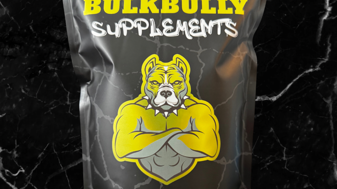 Best Supplements for shift workers