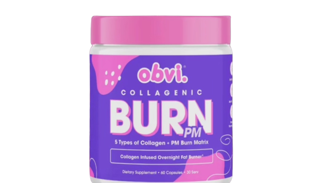 Collagen