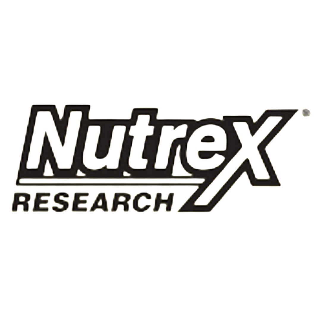 NUTREX