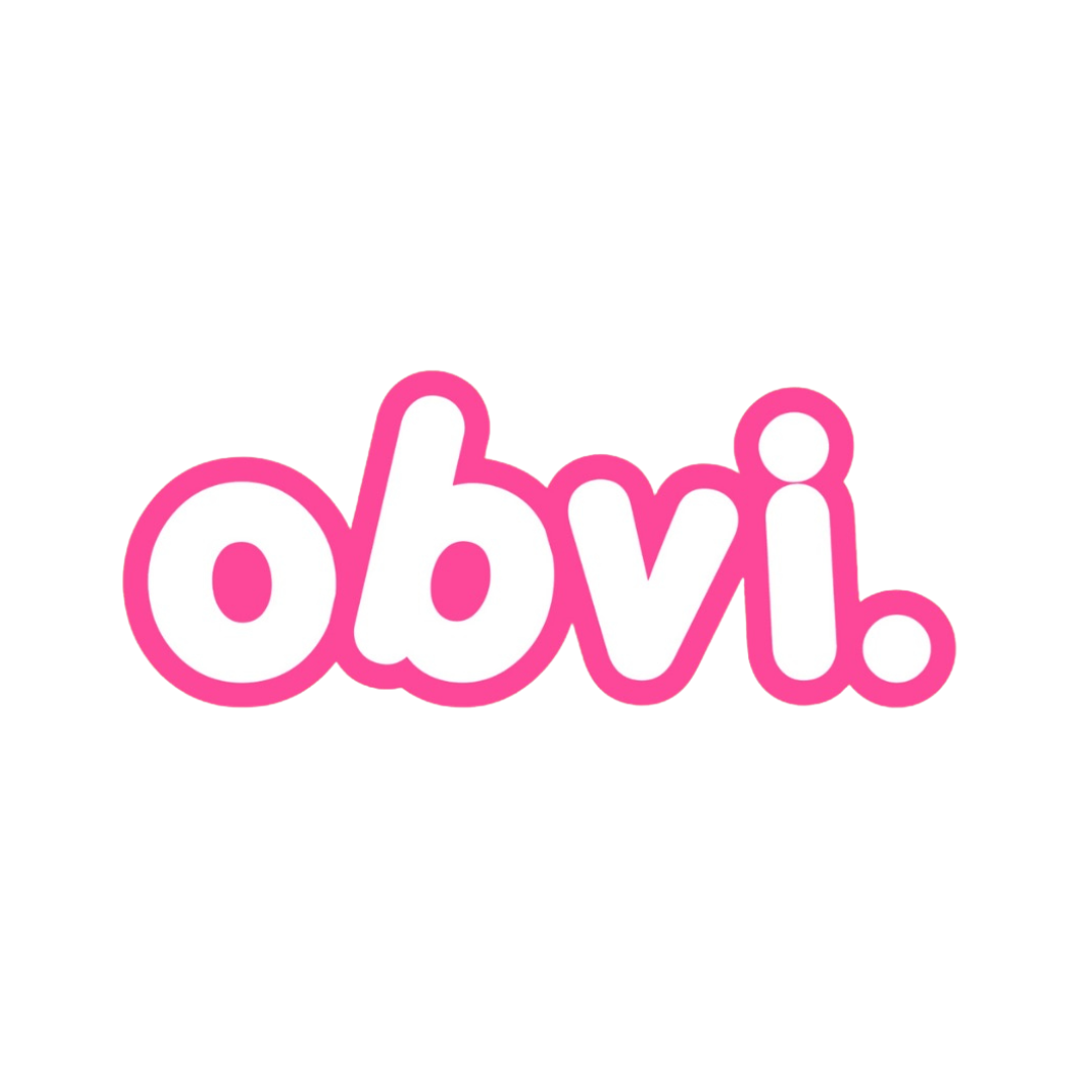 OBVI Supplements: Science-Based Nutrition for Wellness