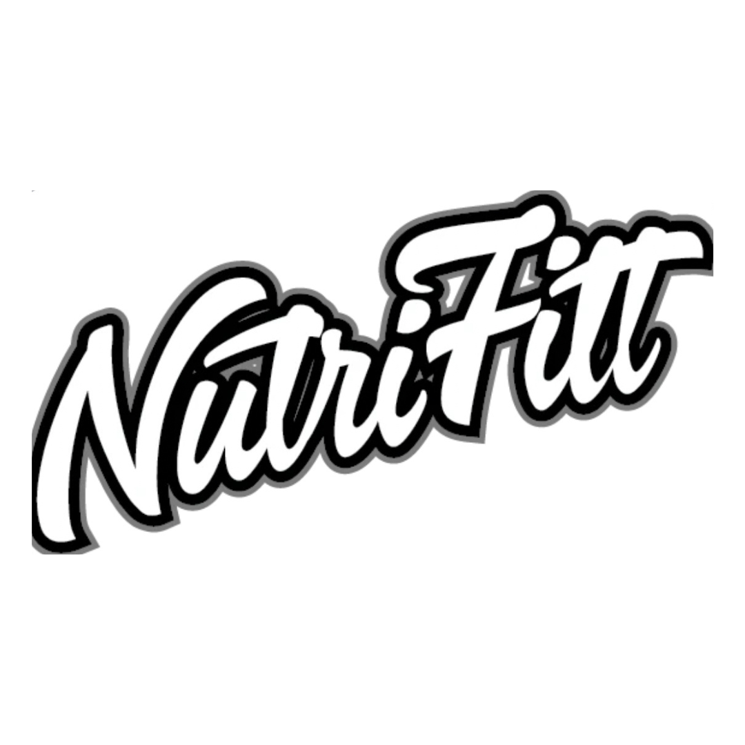 NUTRIFITT: Premium Sports Nutrition for Athletes