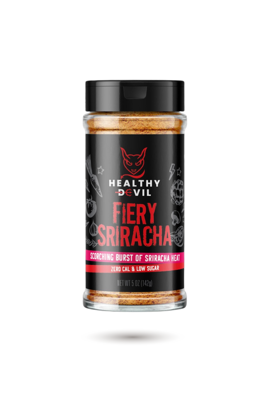 BulkBully Supplements