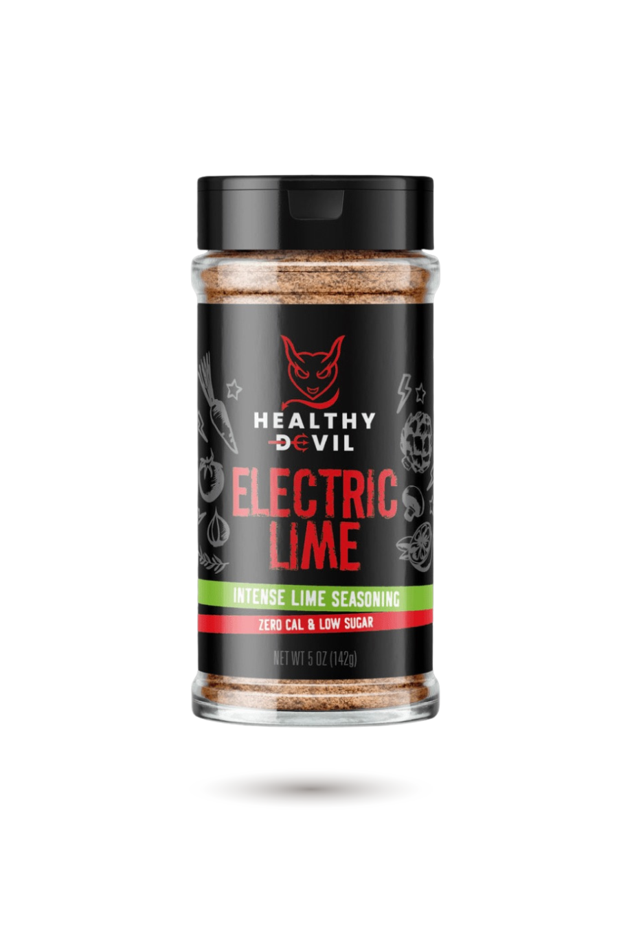 BulkBully Supplements