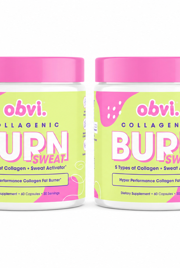 BulkBully Supplements