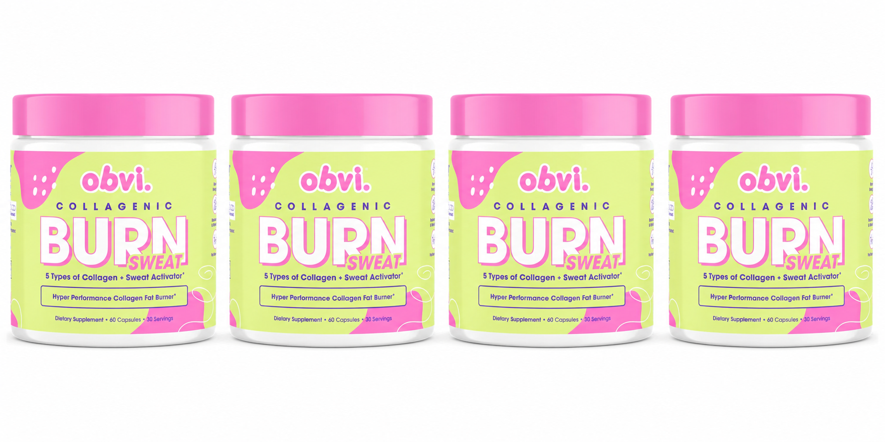 BulkBully Supplements