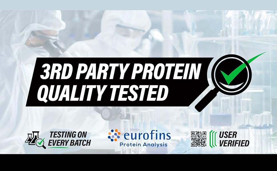 BulkBully Supplements