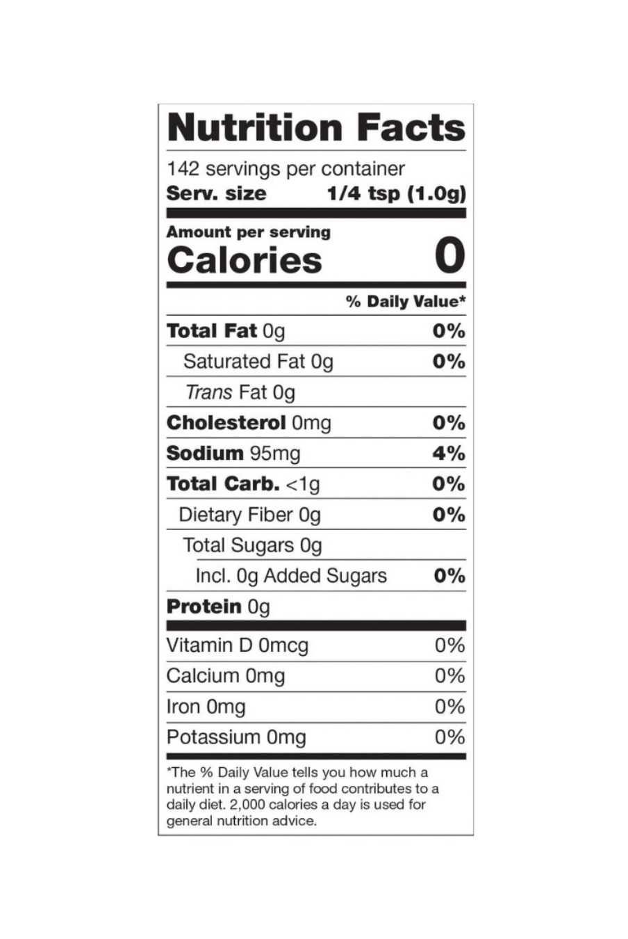 BulkBully Supplements