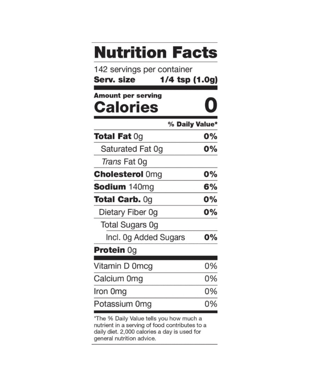 BulkBully Supplements