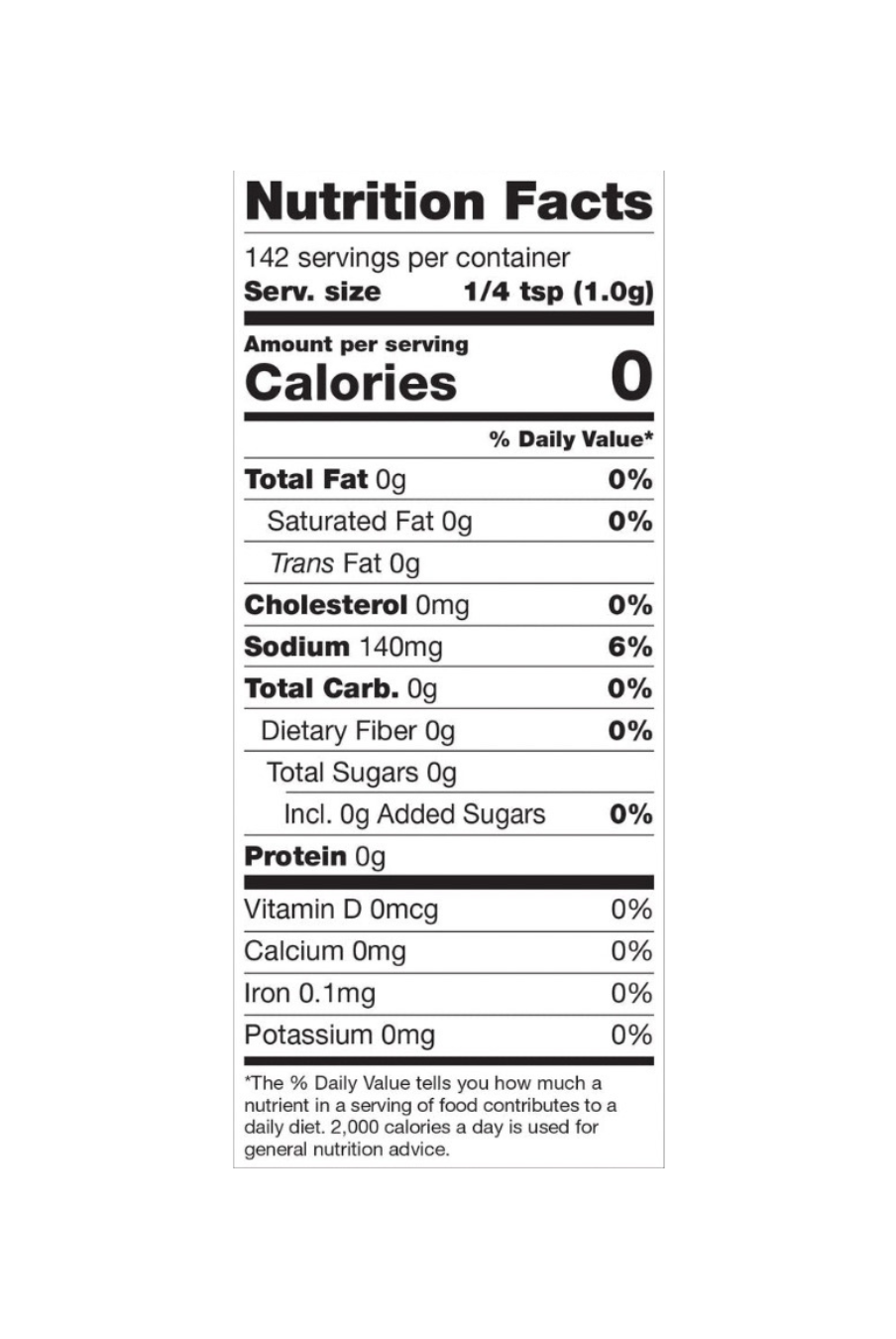 BulkBully Supplements