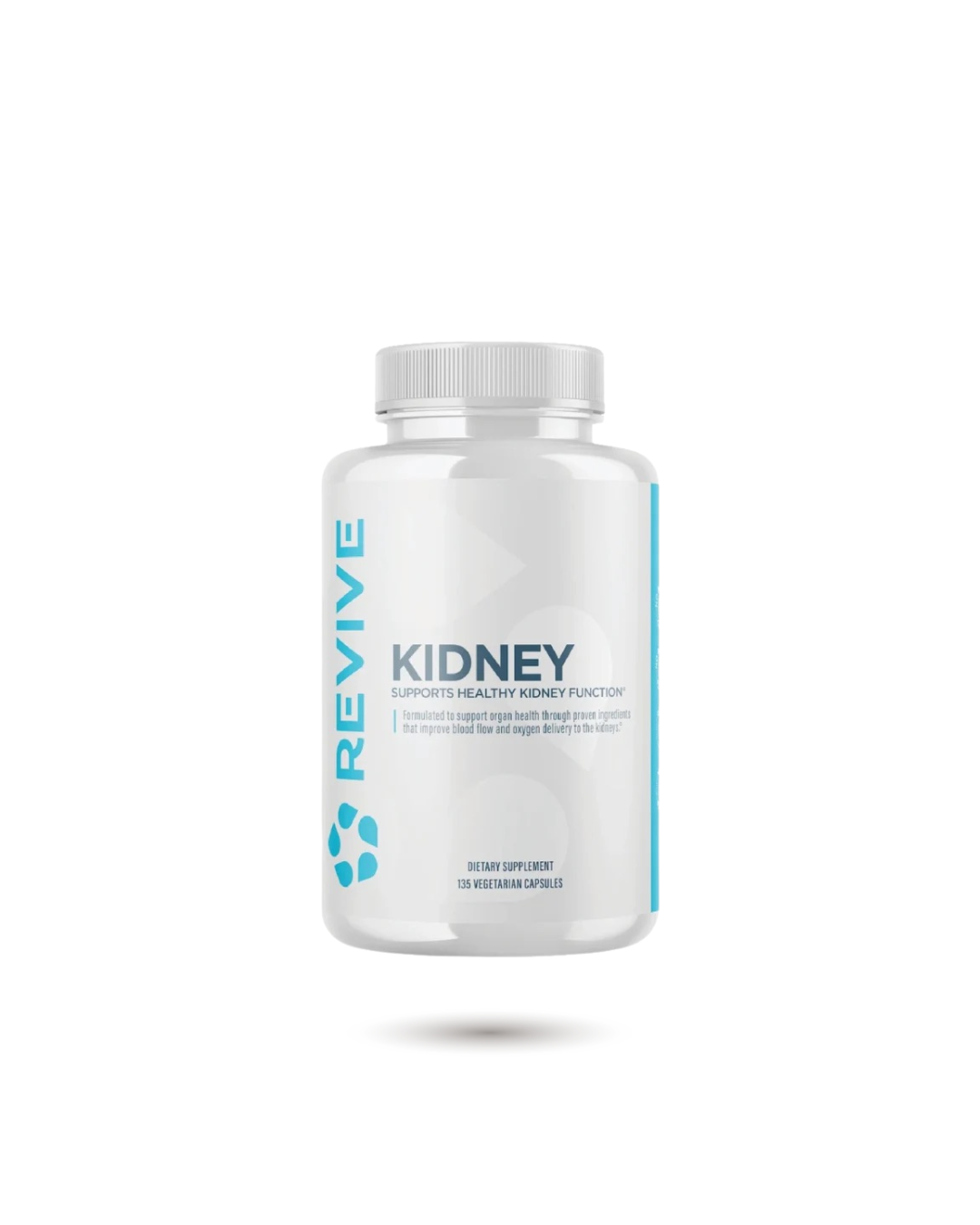 BulkBully Supplements