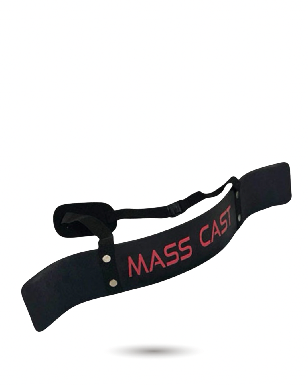 BulkBully Supplements