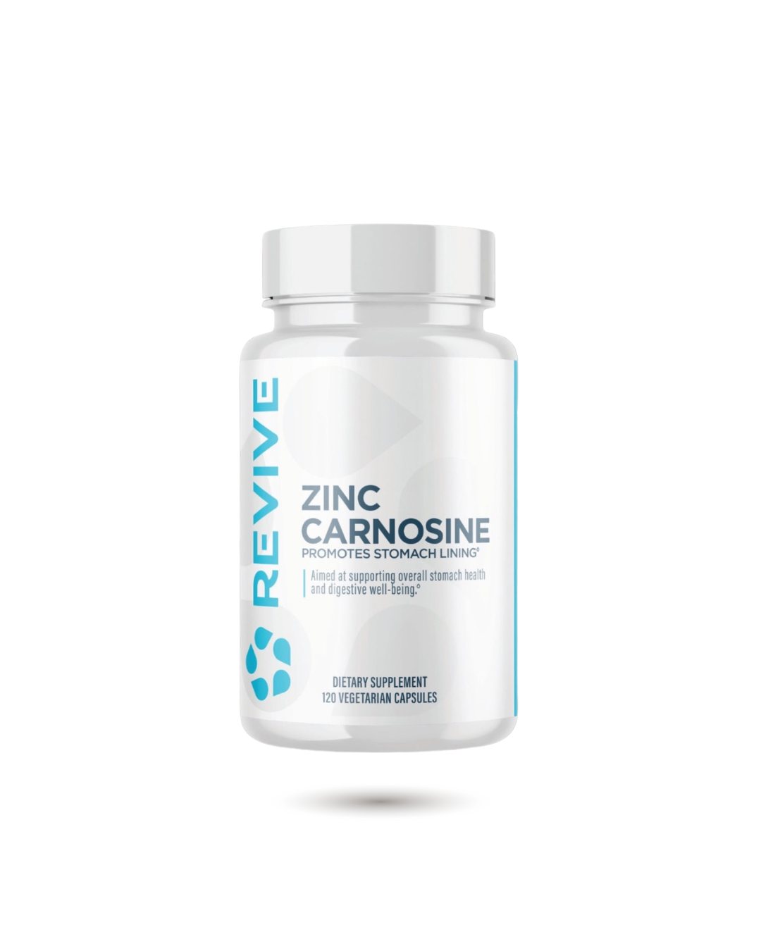 BulkBully Supplements