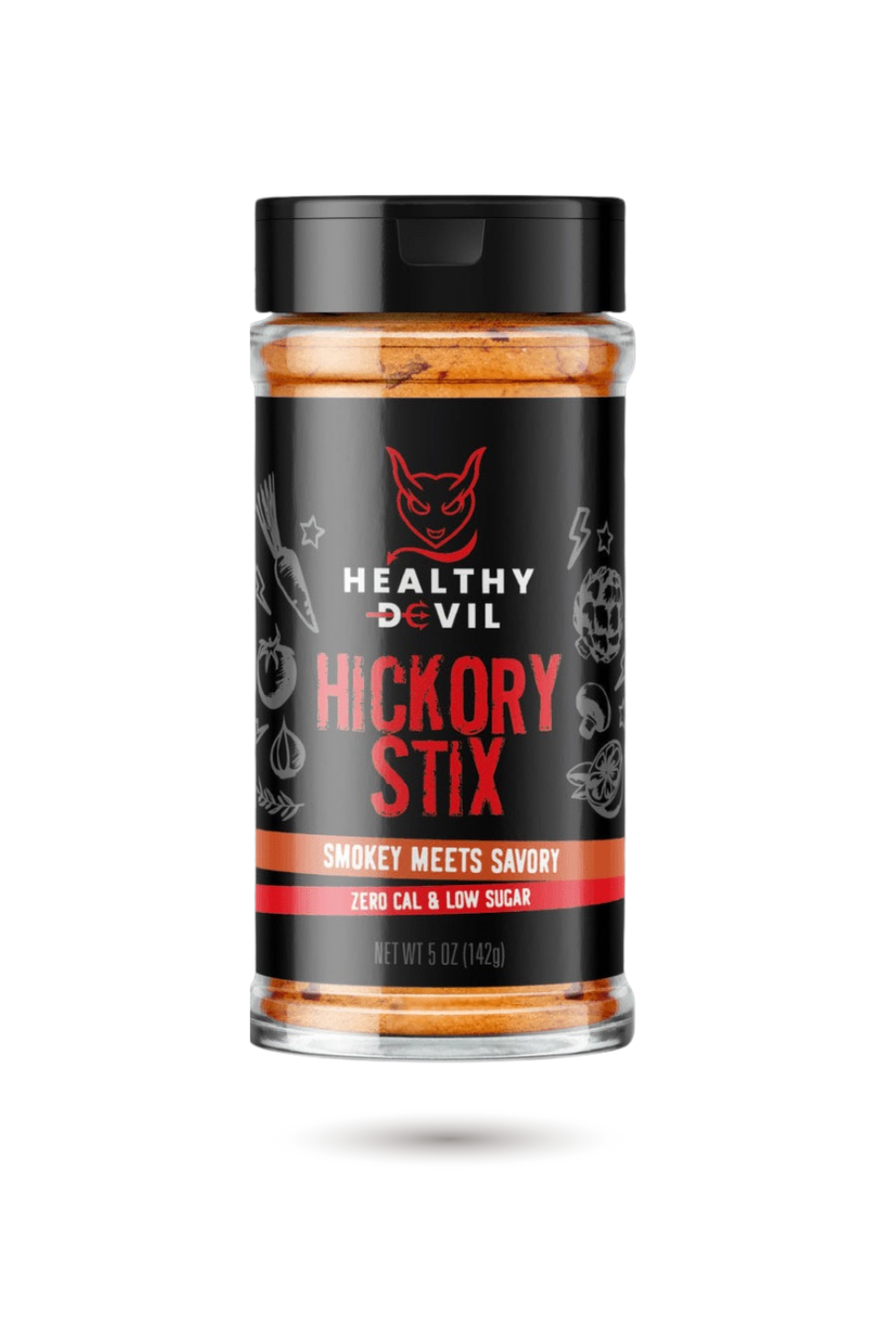 BulkBully Supplements