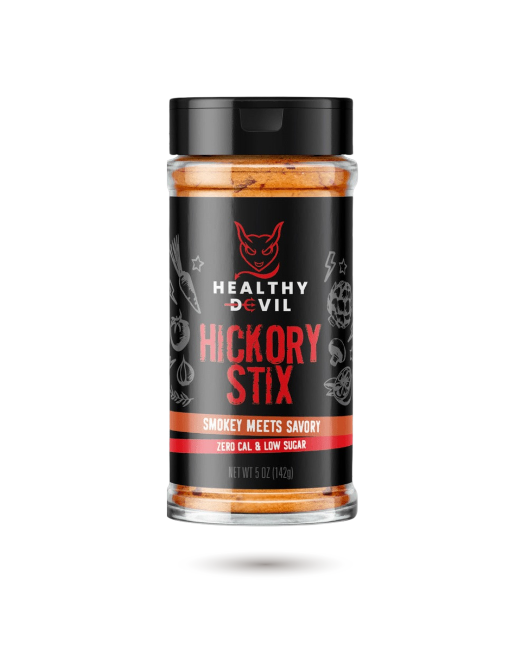 BulkBully Supplements