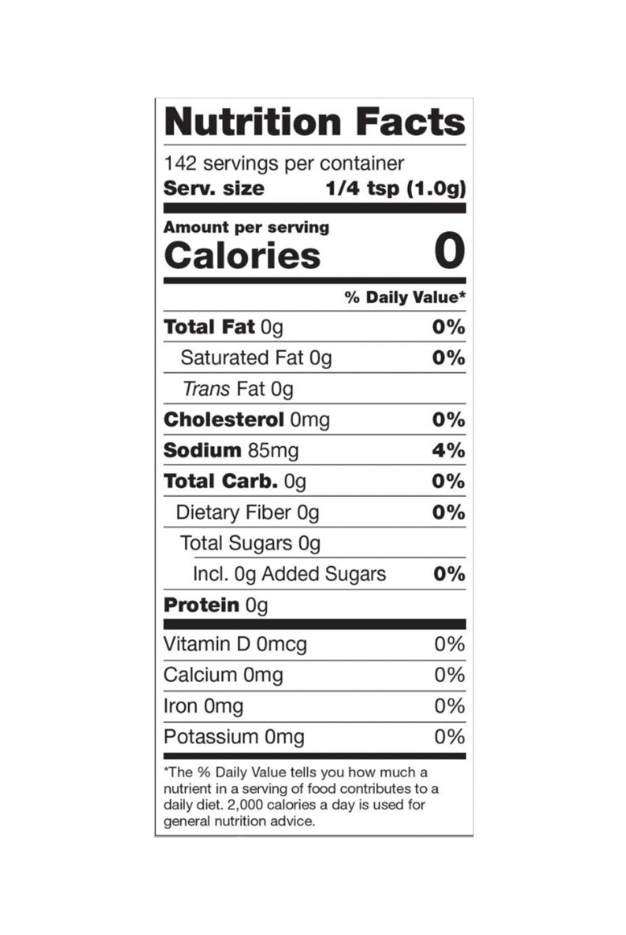 BulkBully Supplements