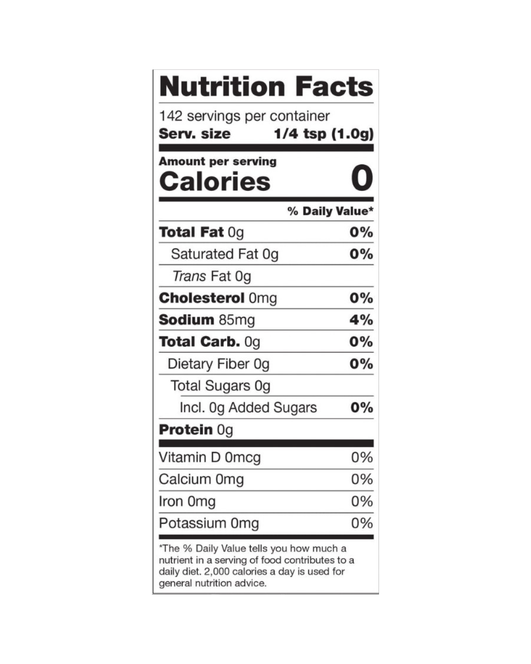 BulkBully Supplements