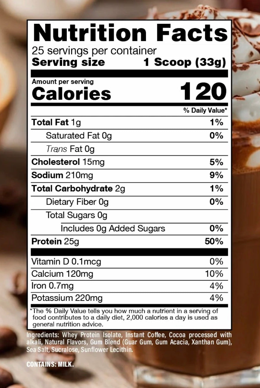 BulkBully Supplements