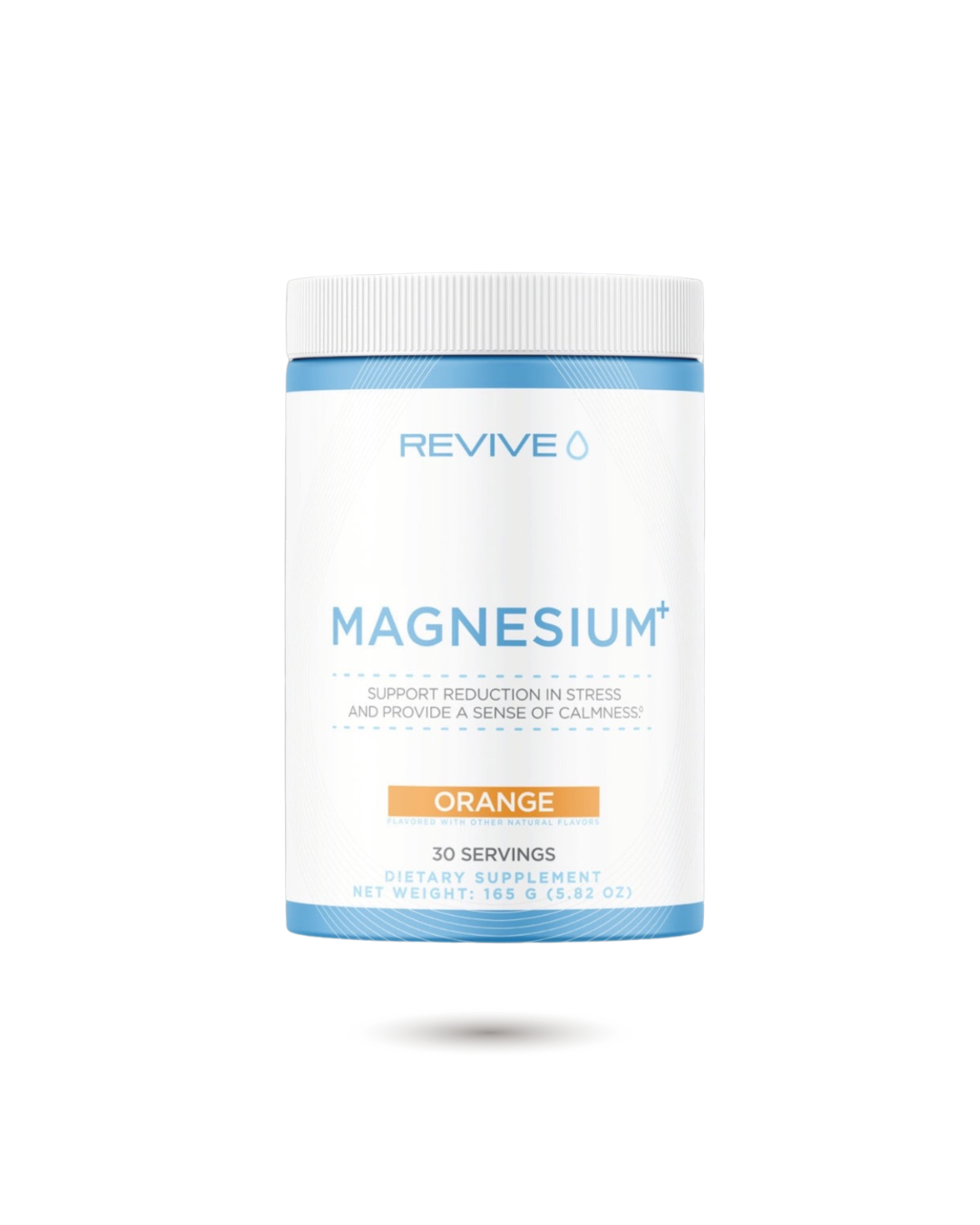 BulkBully Supplements