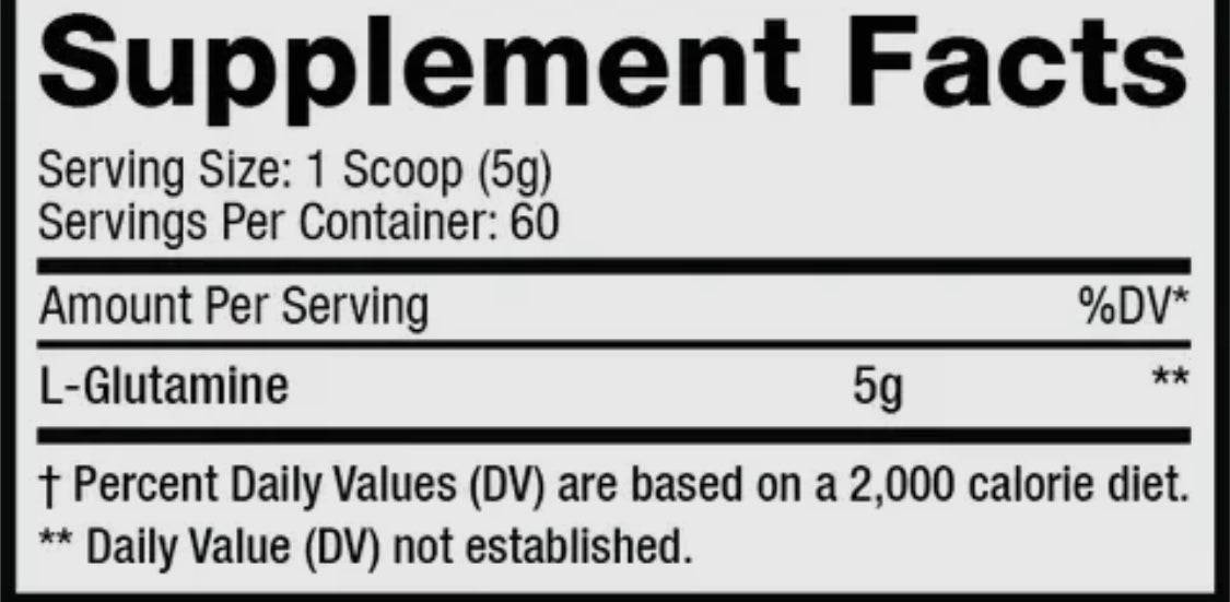 muscle-building supplements