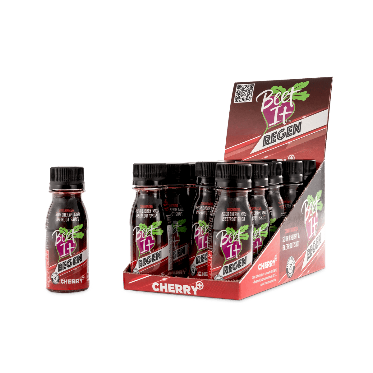 BulkBully Supplements