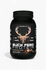 BulkBully Supplements