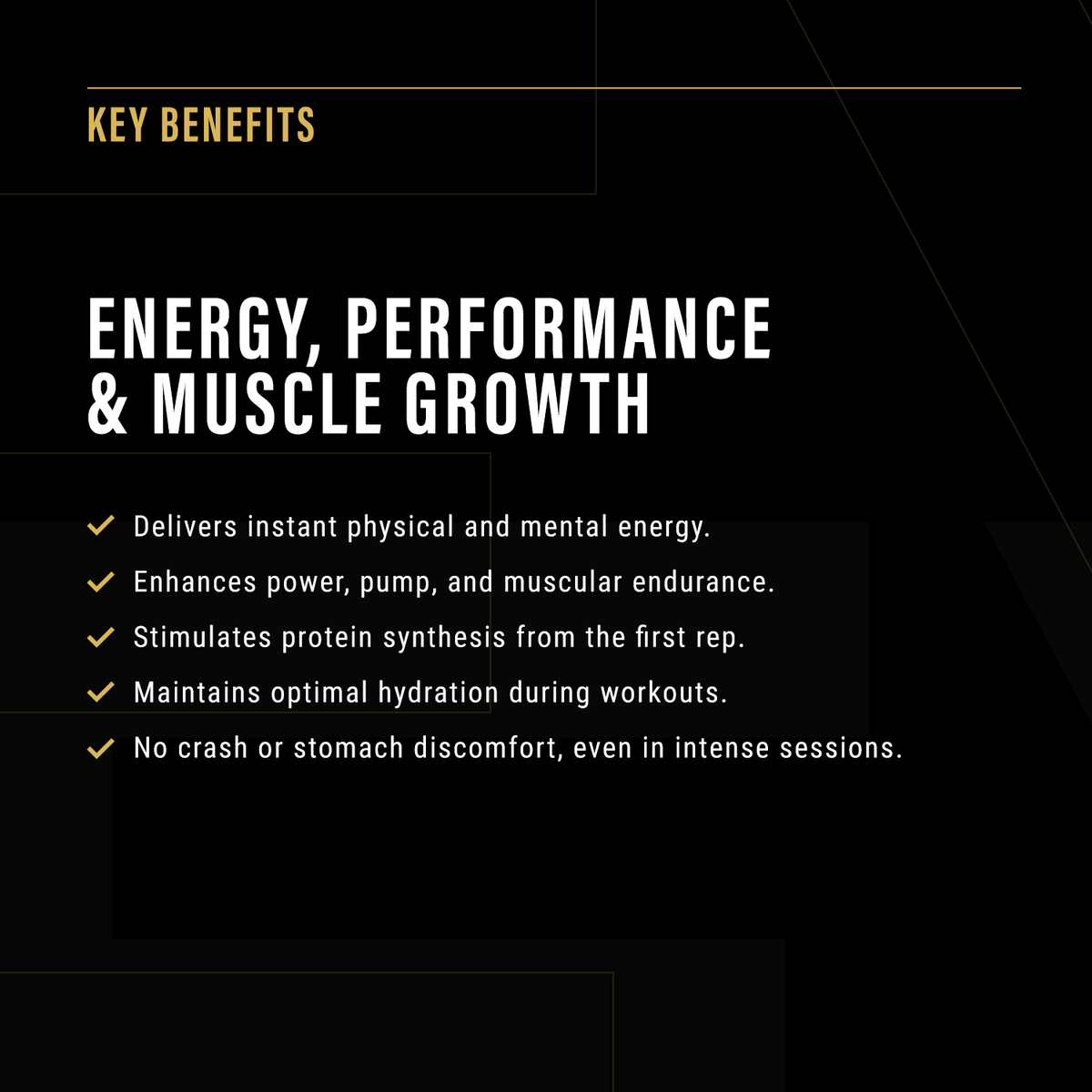 BulkBully Supplements