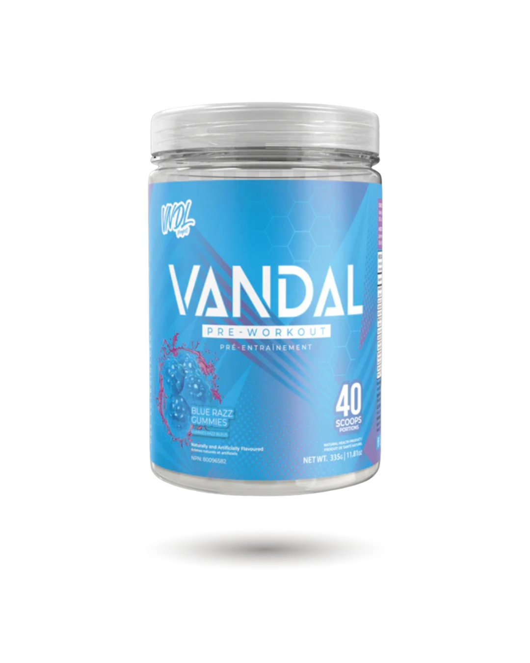 is it safe for children to use creatine