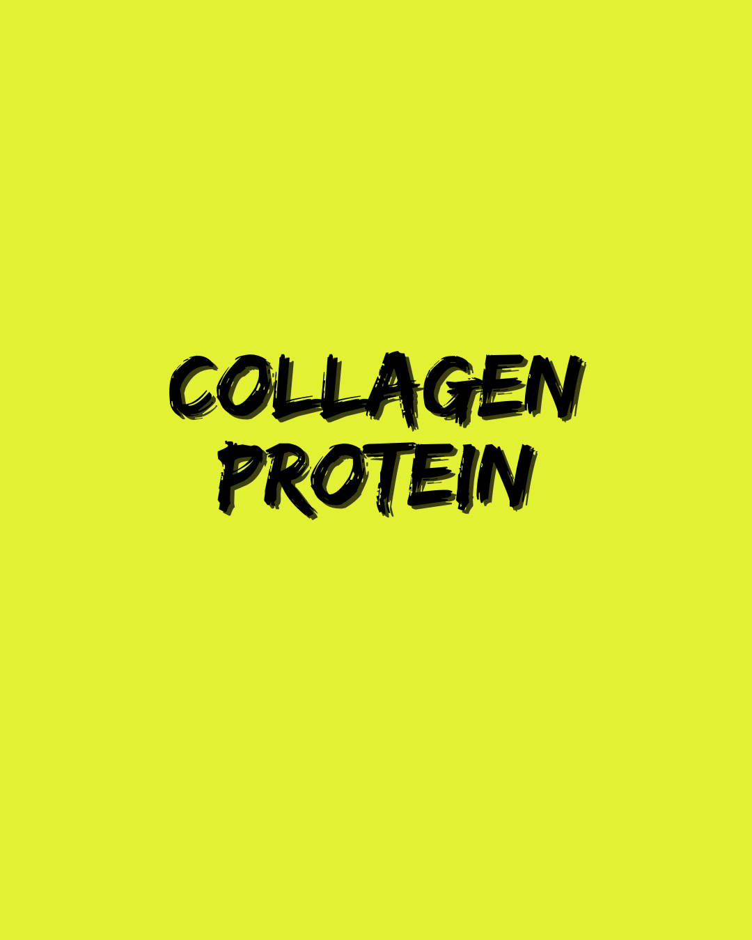 Collagen Proteins & Creamers – Beauty, Strength &amp; Daily Nutrition | BulkBully Supplements
