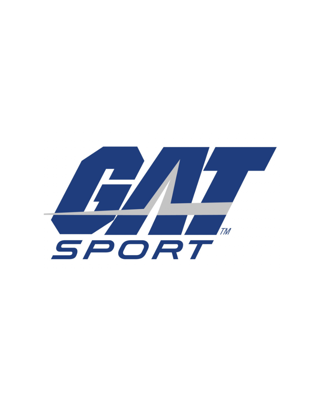 GAT Sports: Premium Supplements for Performance