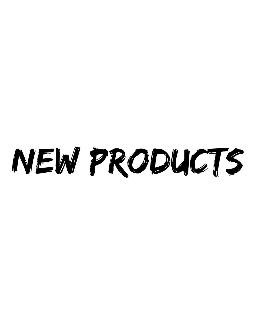 BulkBully New Arrivals - Latest Supplements