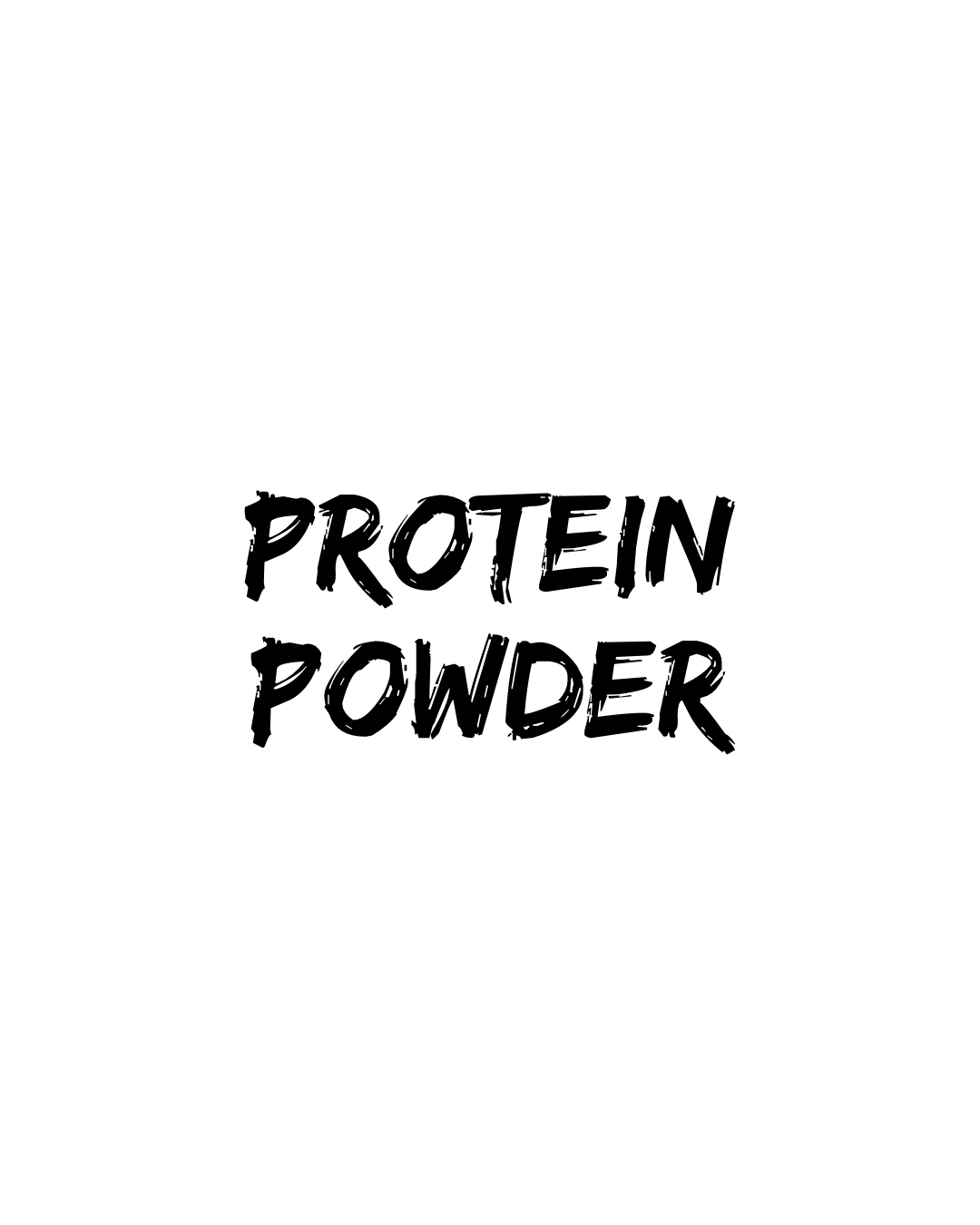 Best Protein Powders for Muscle Building and Recovery