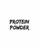 Best Protein Powders for Muscle Building and Recovery