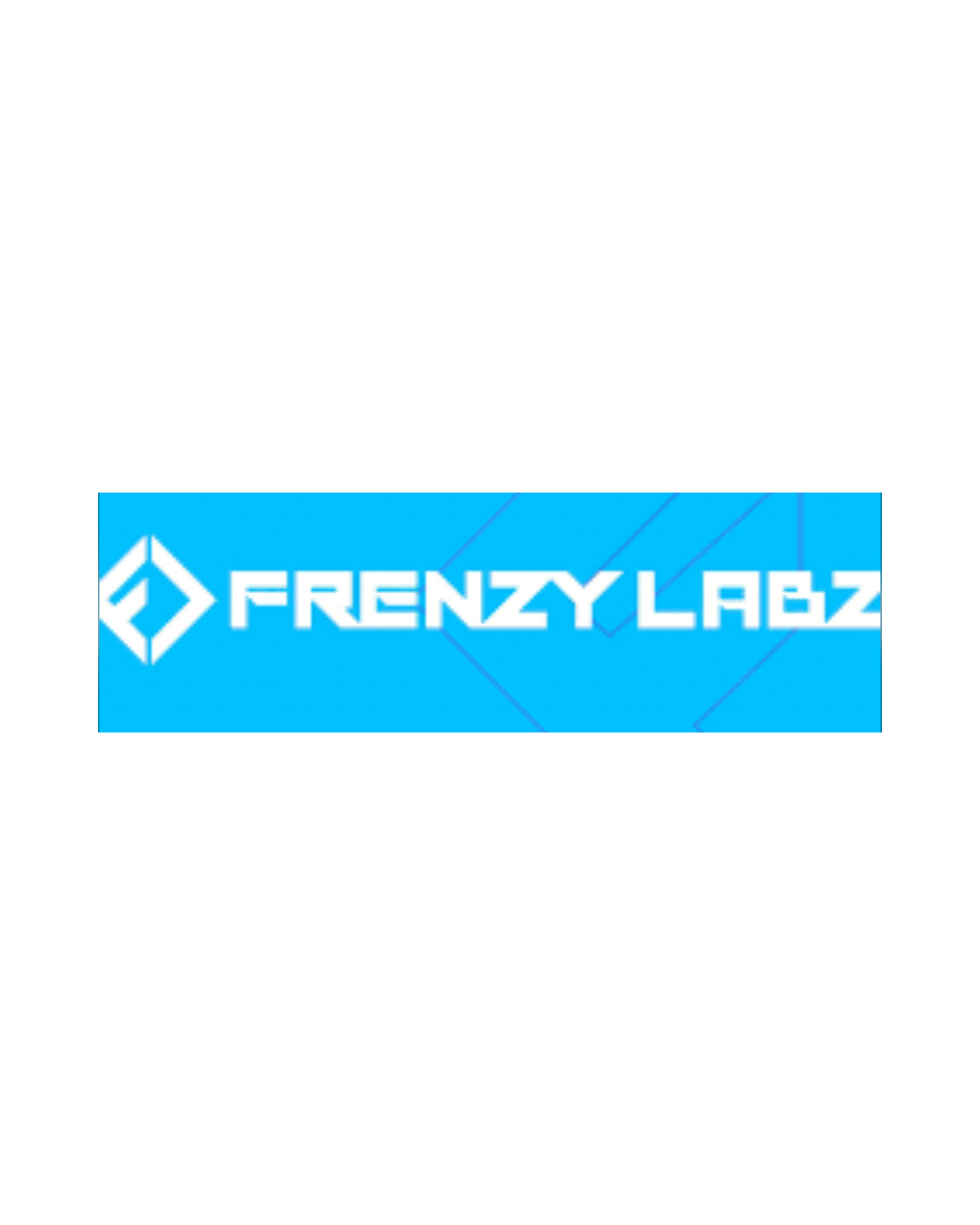 Frenzy Labz: Premium Supplements