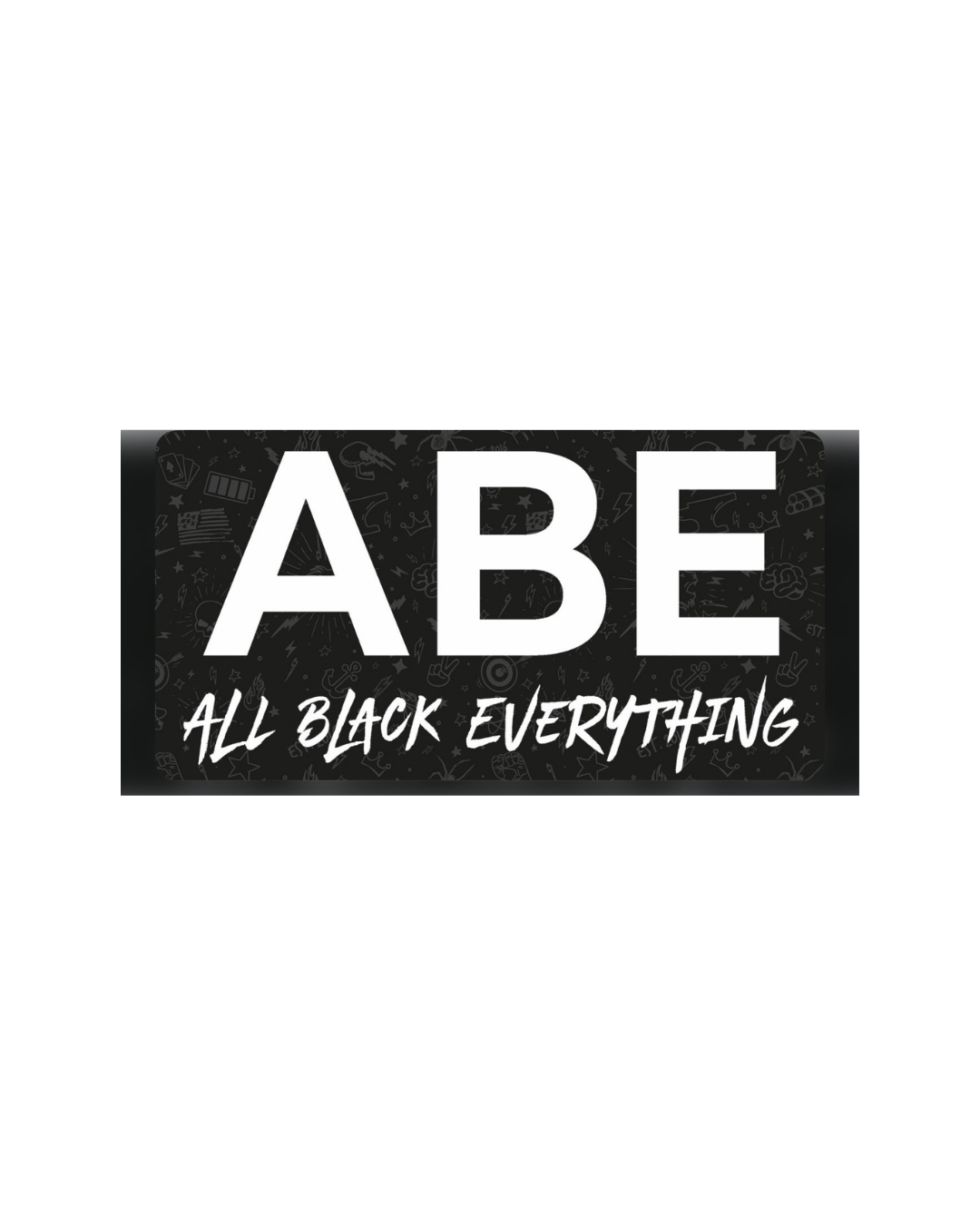 ABE Supplements for Health & Vitality Boost