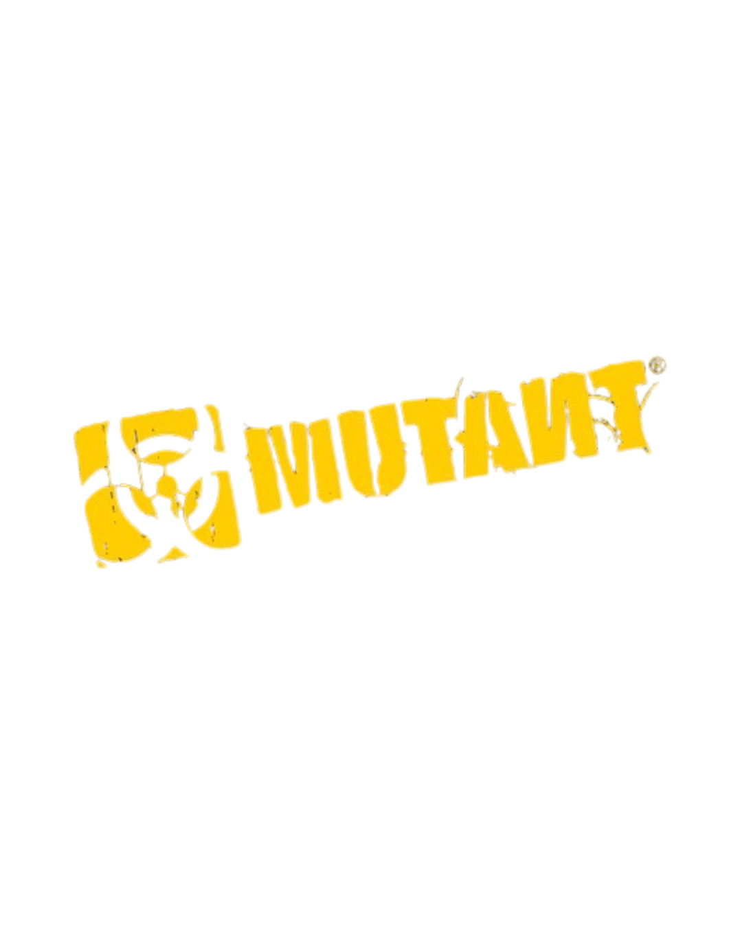 Mutant