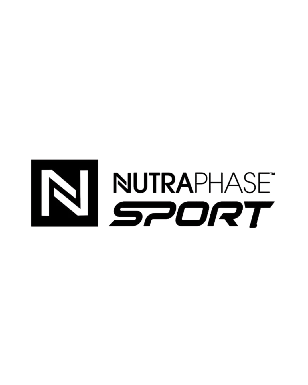 NutraPhase