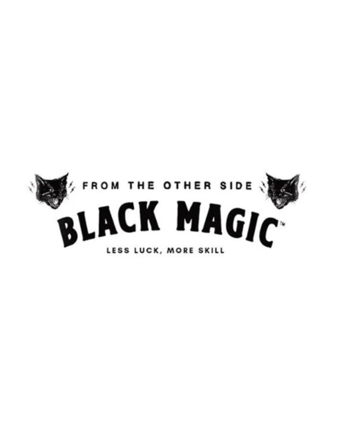 Black Magic Supplements: Unlock Your Potential