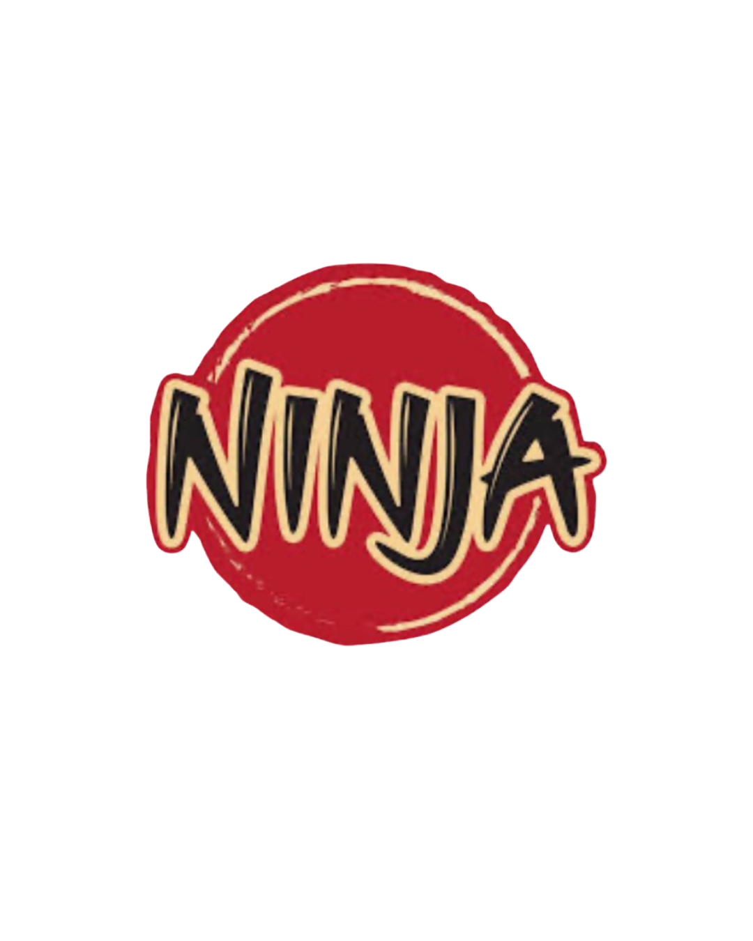 NINJA