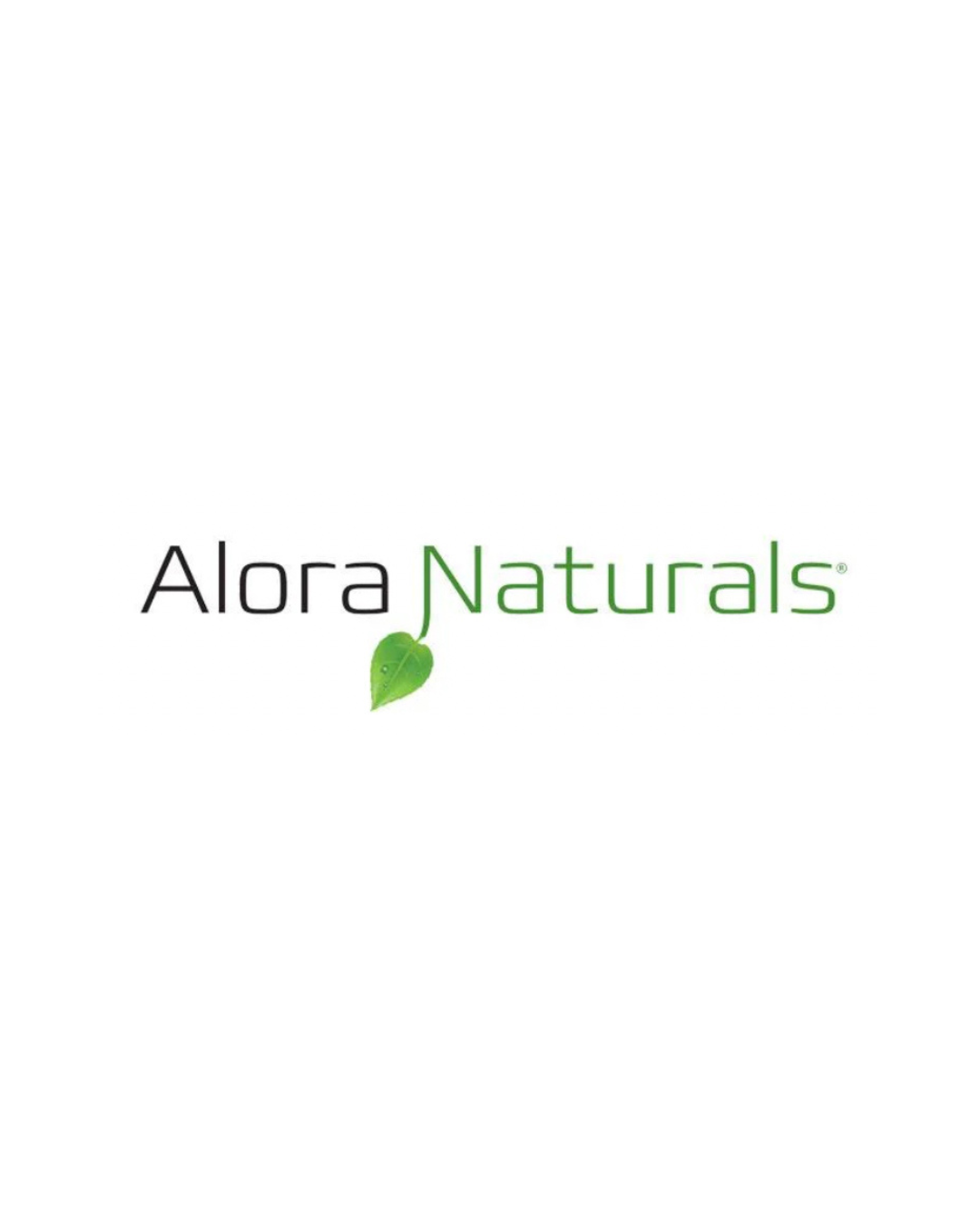 Discover ALORA NATURALS: Your Wellness Solution