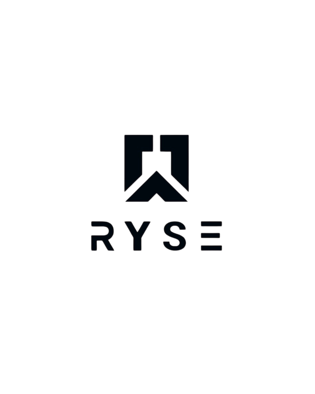 RYSE