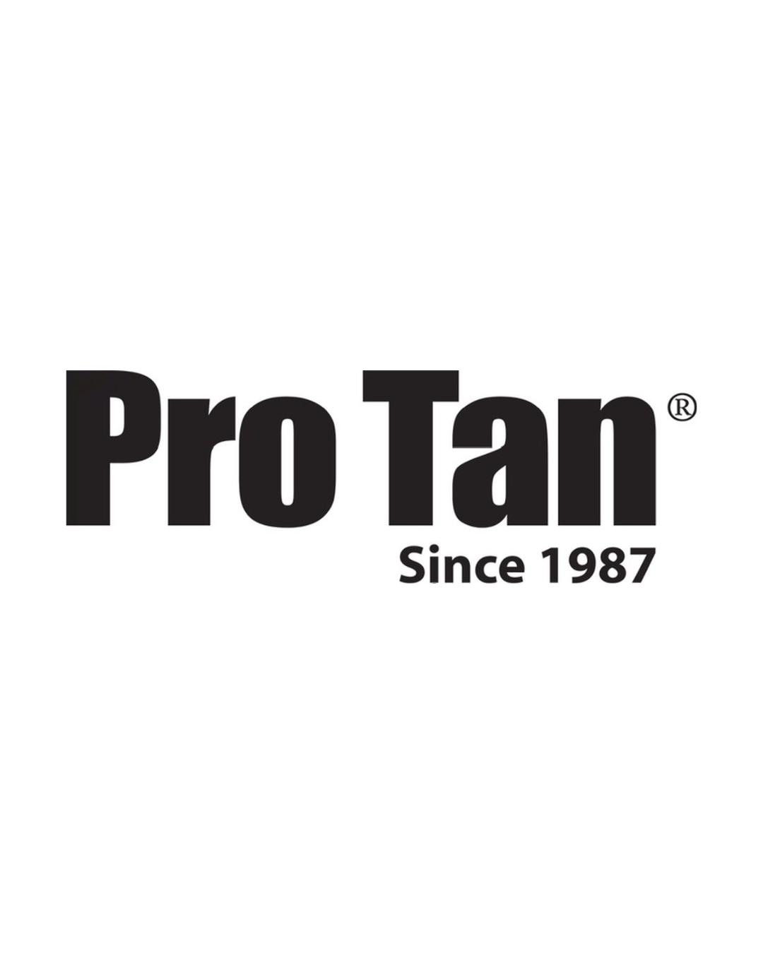 Pro Tan