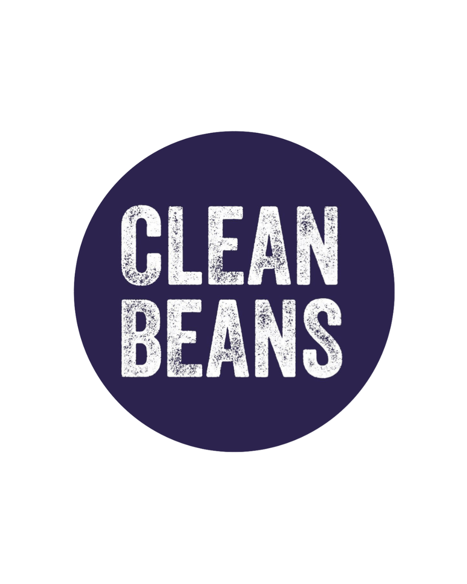 Clean Beans - Buy Online | Fresh & Quality Beans – BulkBully Supplements