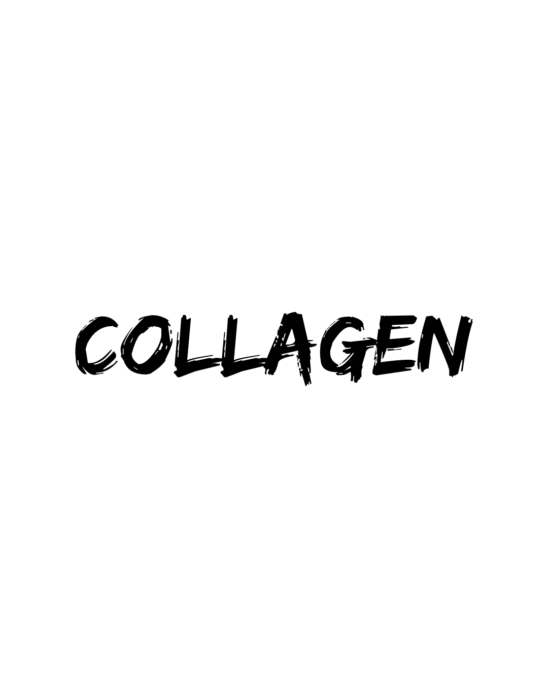 Best Collagen Supplements for Skin & Joints | BulkBully