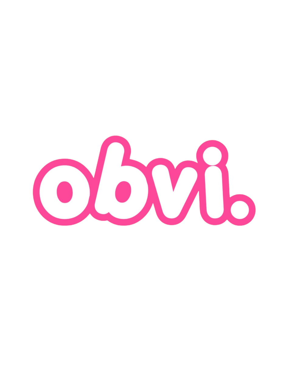 OBVI Supplements - Science-Based Nutrition | Health Support – BulkBully ...