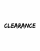 Clearance