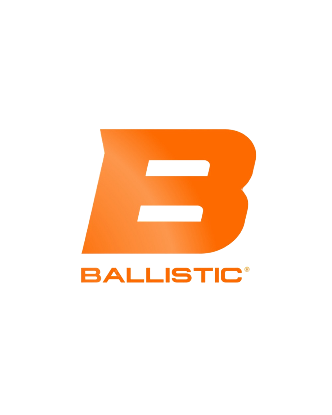 Ballistic Labs: Advanced Performance Supplements