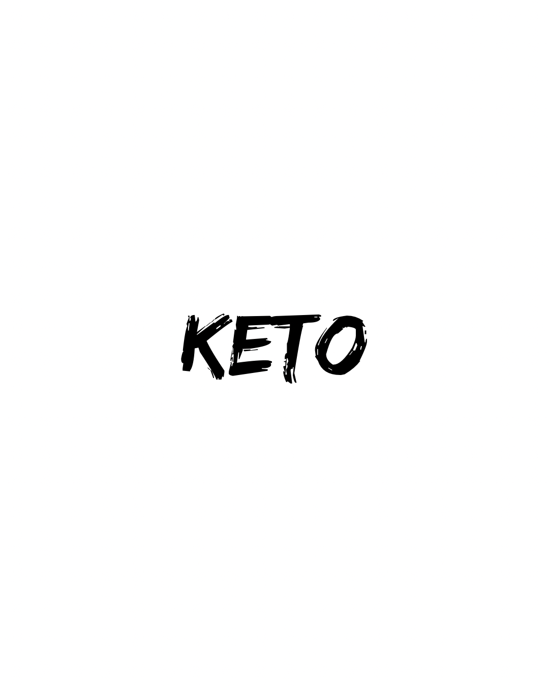 Keto Supplements for Energy, Focus and Low-Carb Support