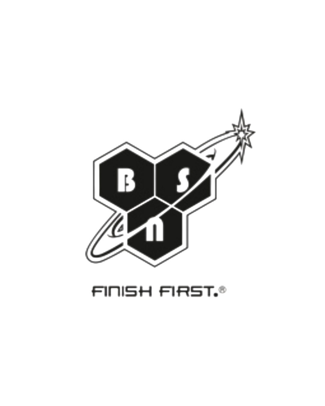 BSN Supplements - Fuel Your Fitness