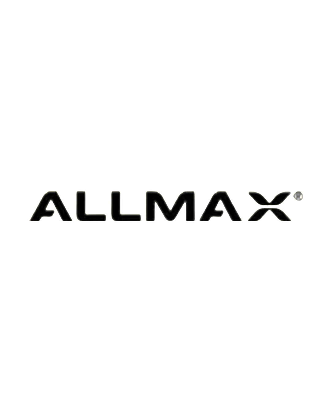 ALLMAX: Premium Sports Nutrition Supplements