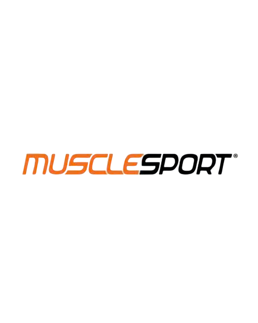 Shop MuscleSport Supplements Online for Top Fitness Results
